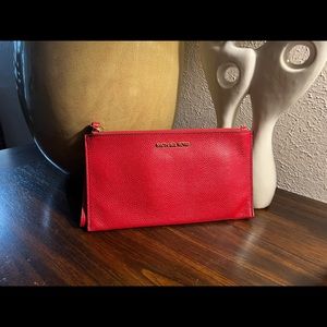 Wristlet Michael kors